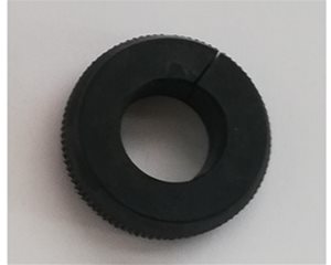Rubber Ring (BMMSRFSR)